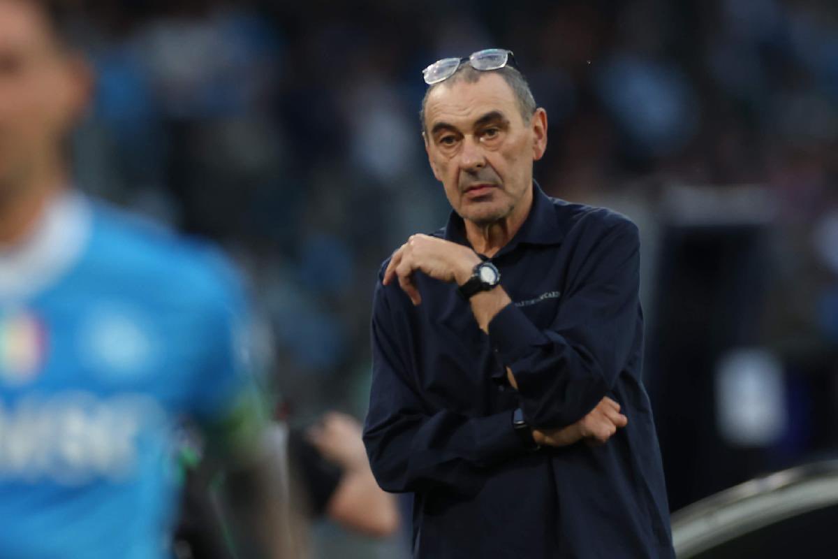 AmoreSenzaFine tweet media