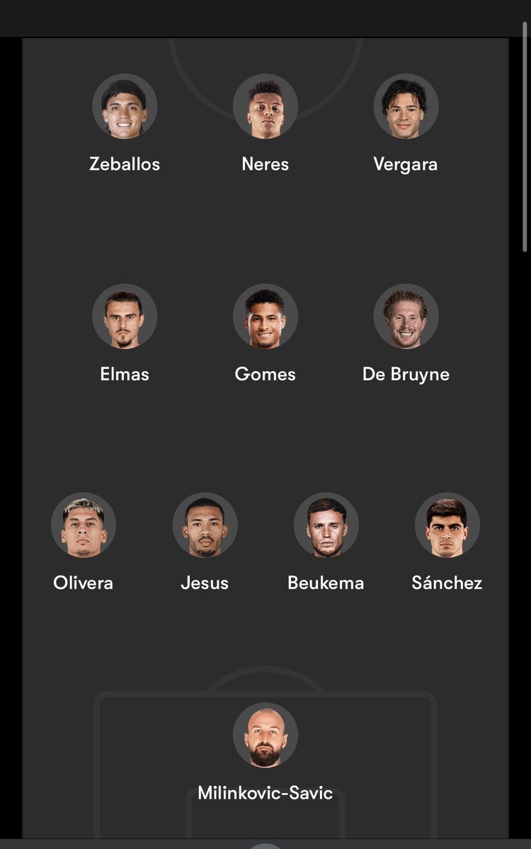 AmoreSenzaFine tweet media