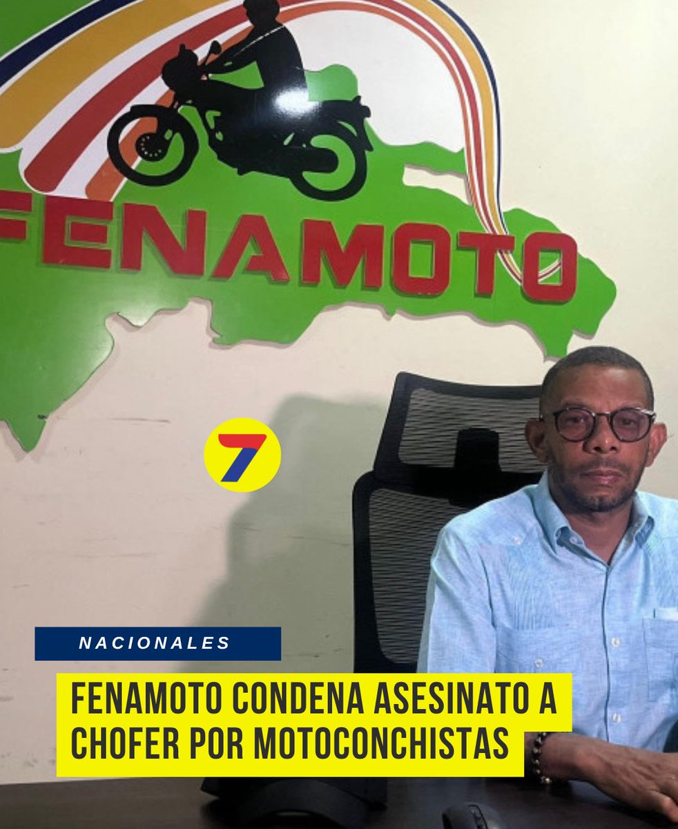 EURIC SANTI 🧎🏽‍♂️ tweet media