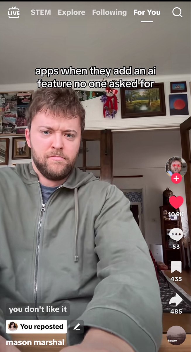 addi .𖥔 ݁🦌 tweet media