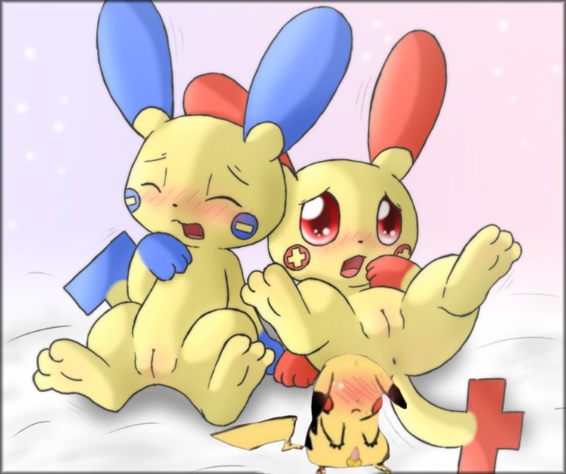 /Haced caso a <a href="/phra_v4ppy/">💦Vɑթթყ 👑🔱⚪ No Rol por ahora</a>, gente, el #ReinoEkaroddo está lleno de gente muy amigable, como ella, <a href="/SilverJustice67/">⚡★Silver★⚡</a>, <a href="/eris_voir/">Eris</a>, <a href="/RachelTheGoodra/">Rachel</a>, <a href="/acutevulpix/">Alex</a>, <a href="/ClanTakeshi/">🍁Kenshi🍁</a> y muchos más

Además, tenemos la tradición ancestral de violar al príncipe Silver jajajajajajajajaja