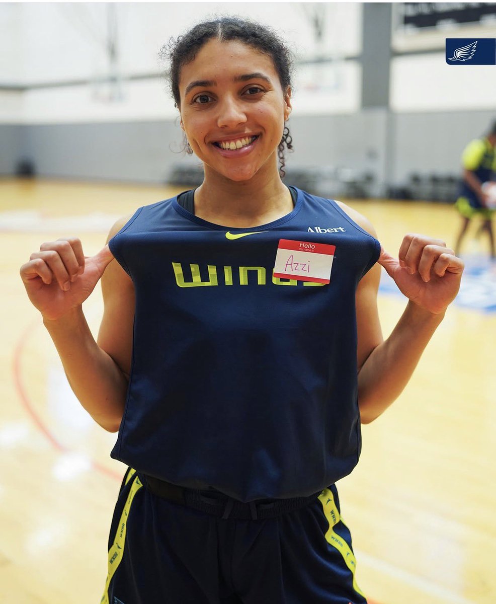 Catie Hancock tweet media