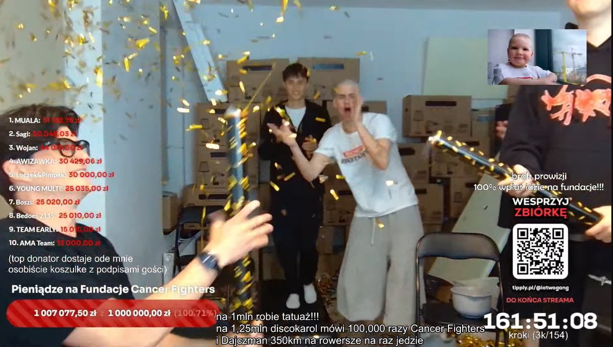 Transfery Piłkarskie tweet media