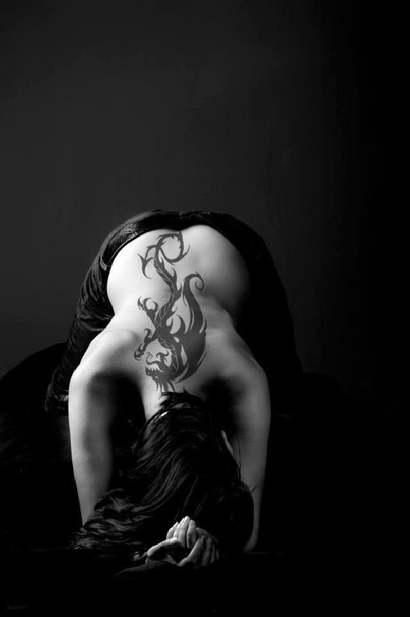 Amo Lobo tweet media