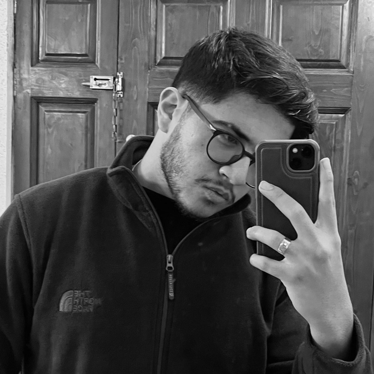 اسپایدرمن tweet media