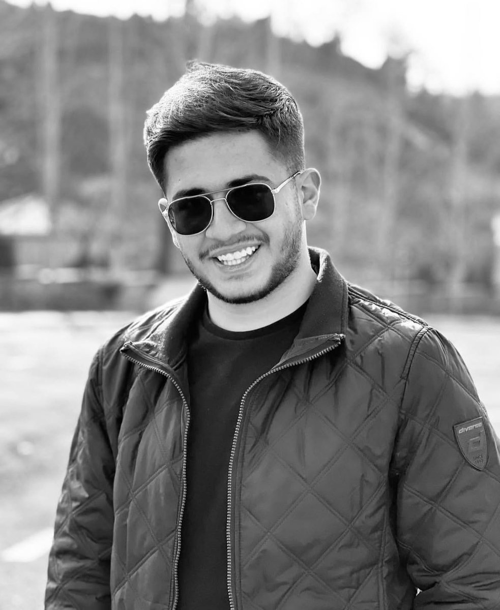 اسپایدرمن tweet media