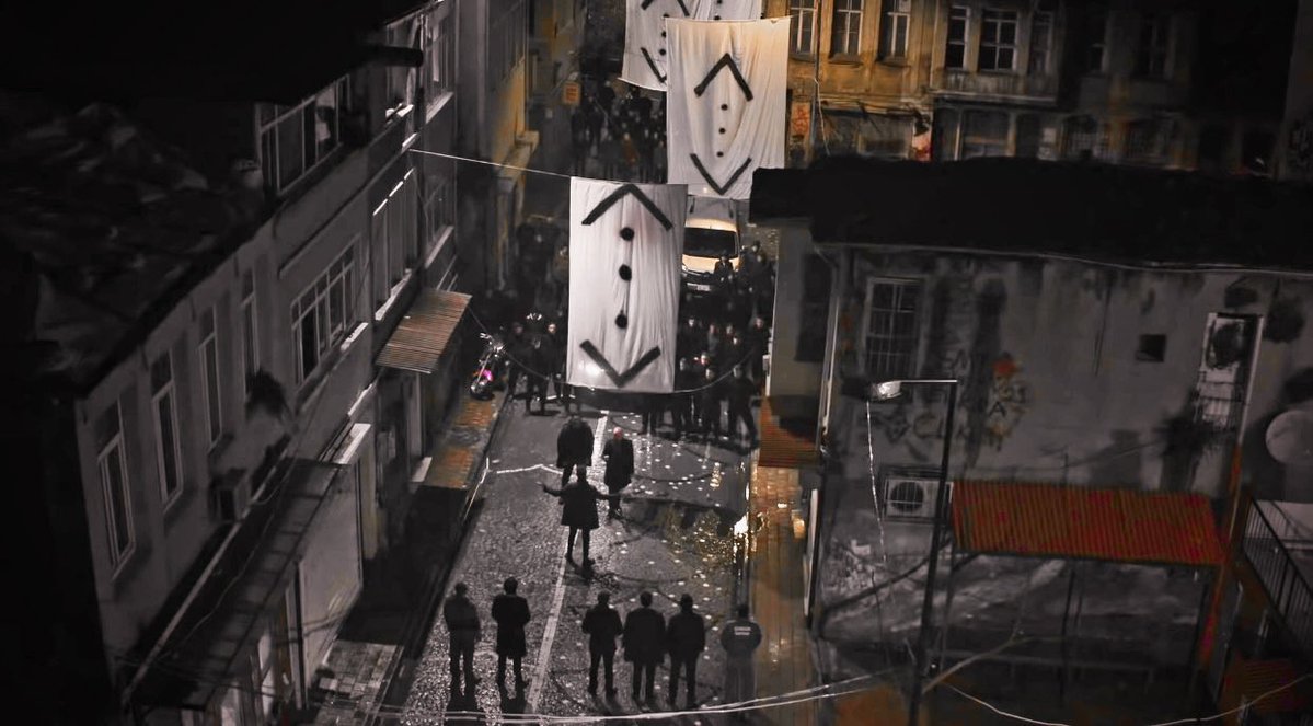 𝐊𝐑𝐀𝐋 tweet media