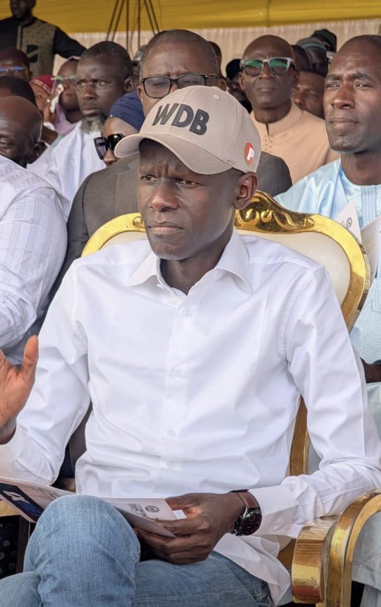 Waly Diouf Bodiang tweet media