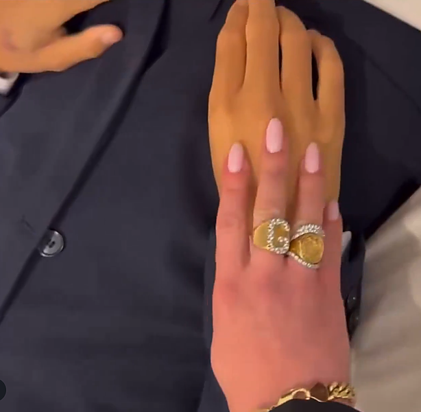 the Werewolf, The City tweet media