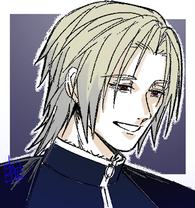 折原滉平 tweet media