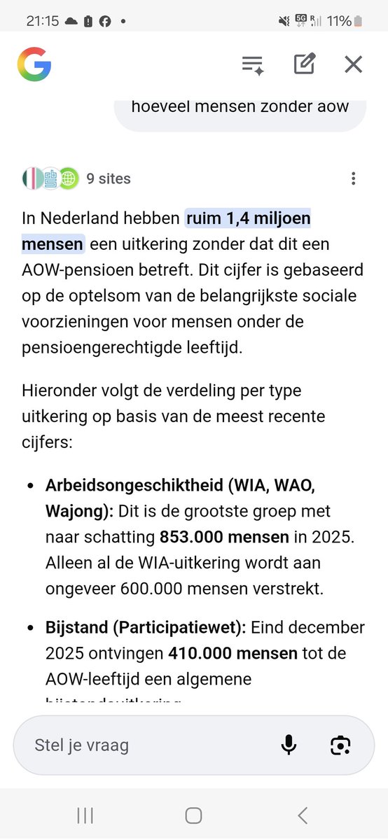Edwin Gorter tweet media