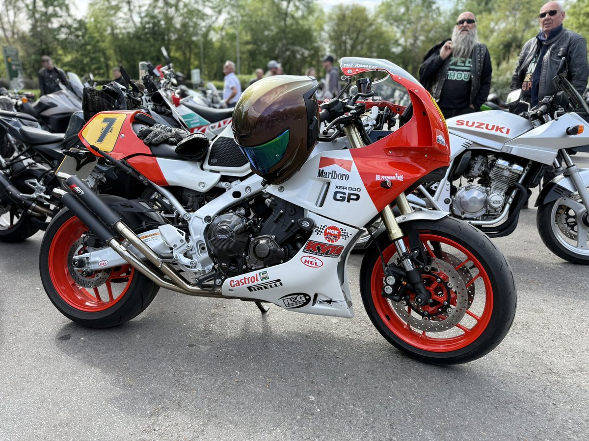 MotoTingle 🔧 tweet media