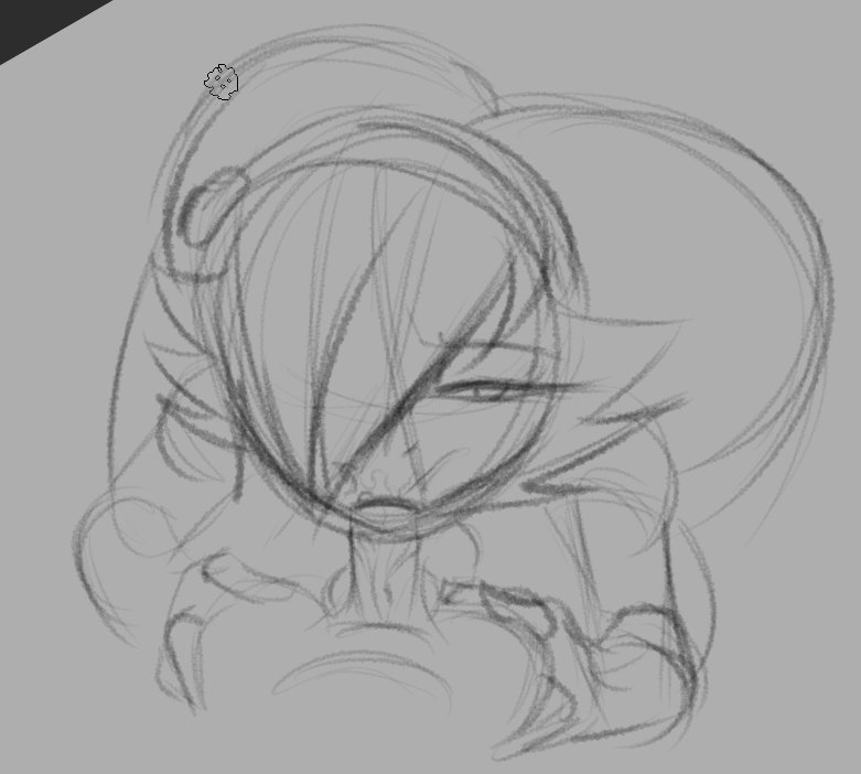 Nicoppy🔞 Arco de treino tweet media