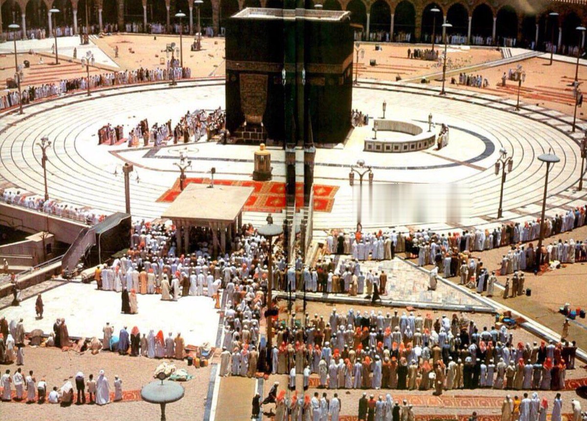 أرض الذكريات tweet media