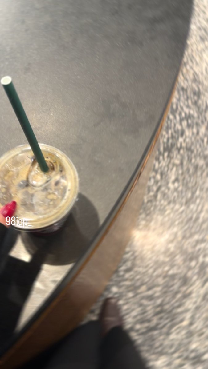 غـزالـهـ🦌" tweet media