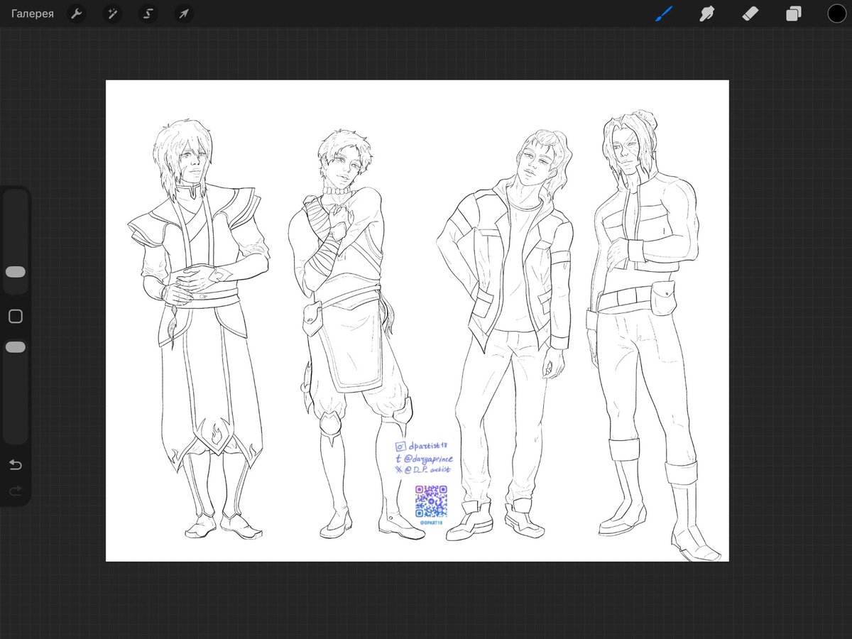 D_P_artist's tweet photo. voltron x avatar atla crossover ✨️
#voltron #avatar #avataratla #klance #zukka #lance #keith #zuko #sokka https://t.co/smlOeMbzqk