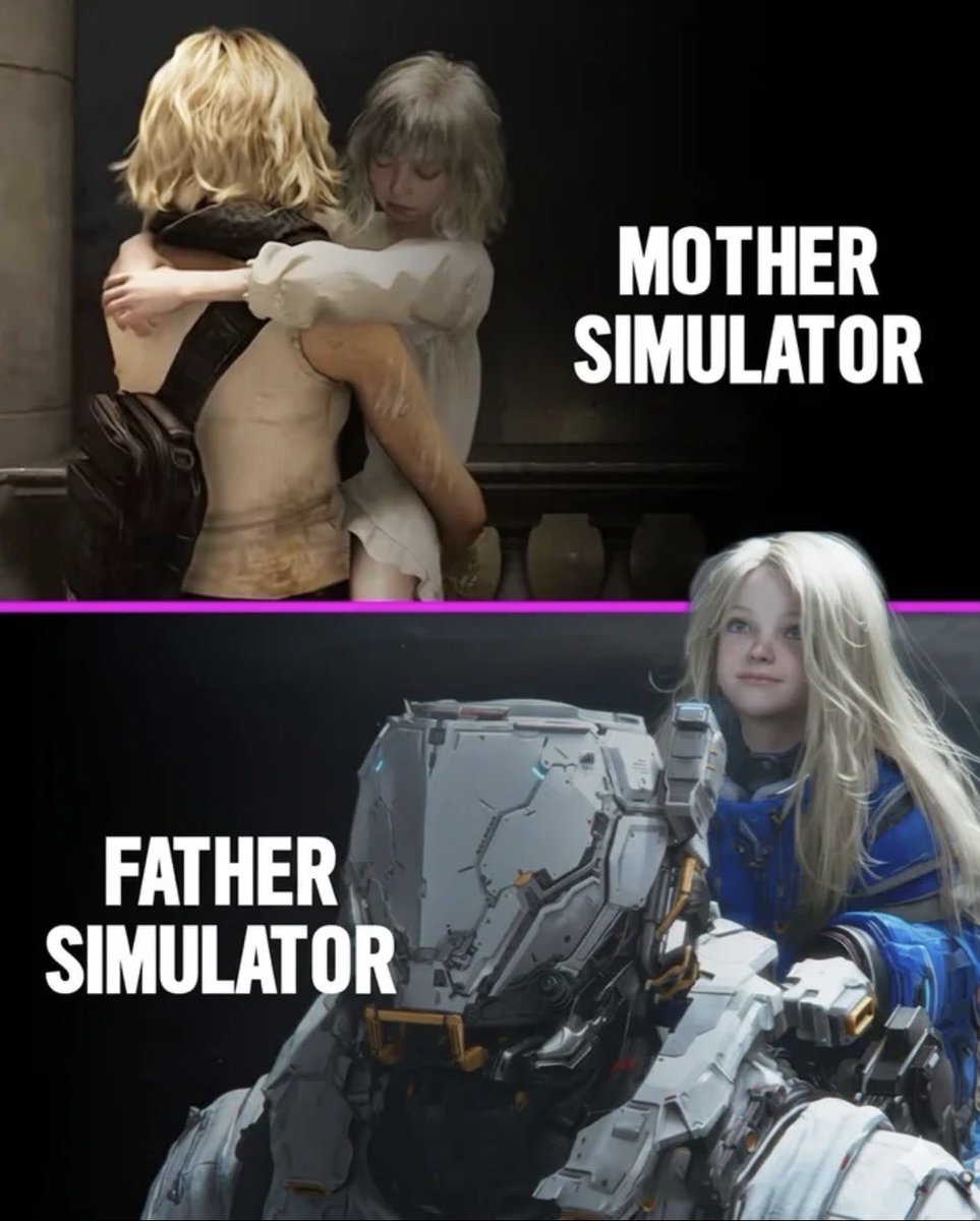 N-response tweet media