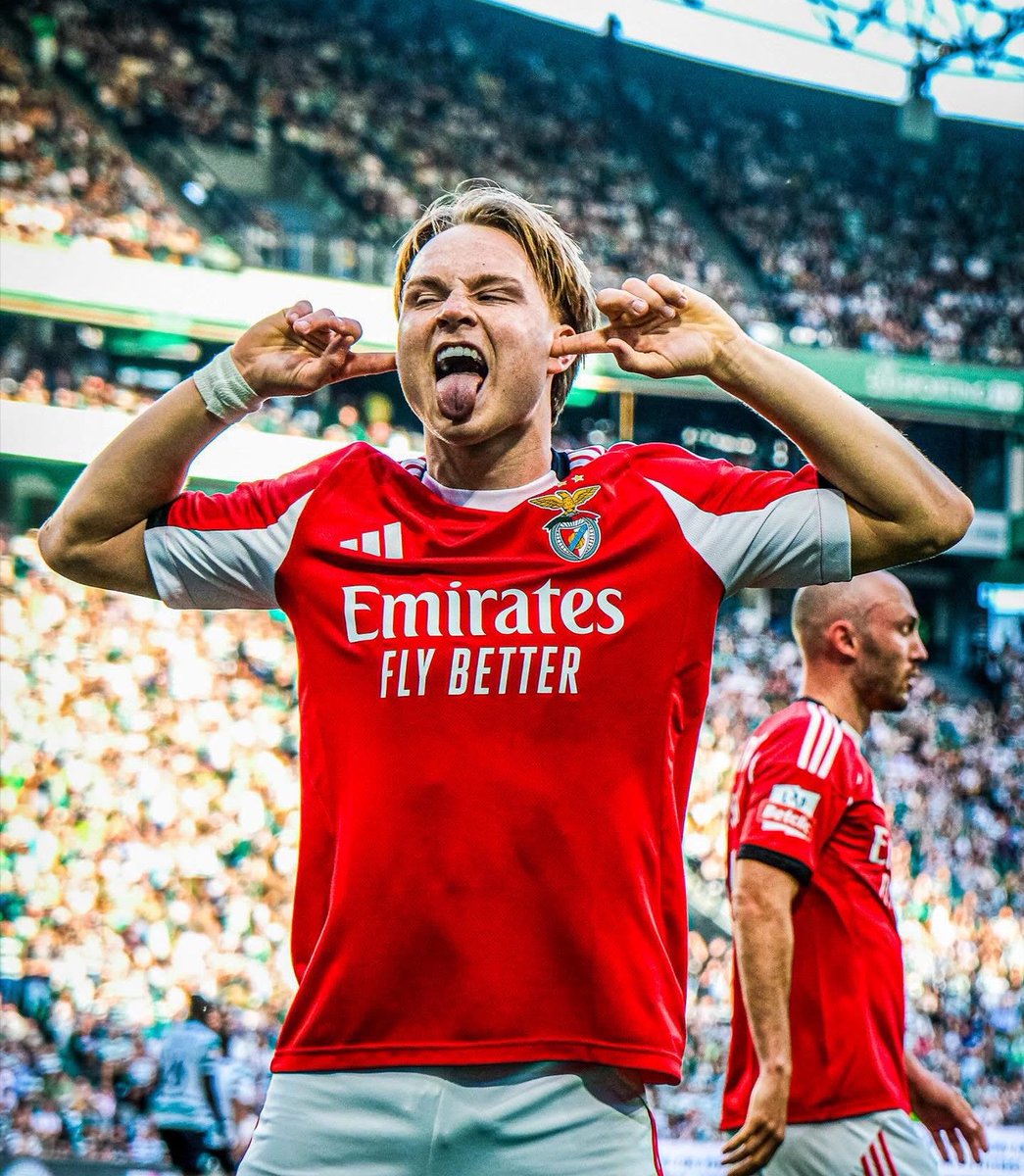 🔴⚪️