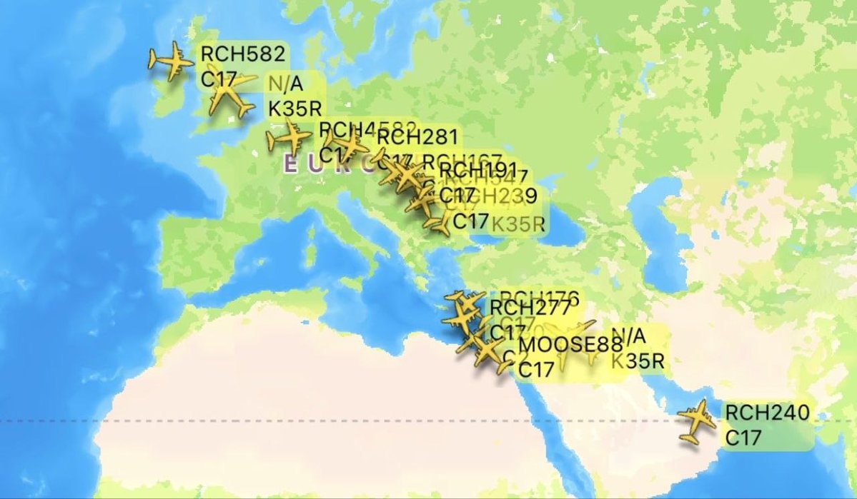 ابراهيم ناجي Ibrahim Naji tweet media