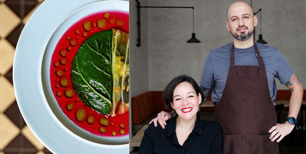 Zoomer Magazine tweet media