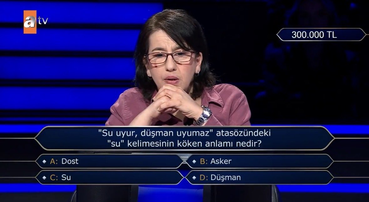 GaGa Haber tweet media