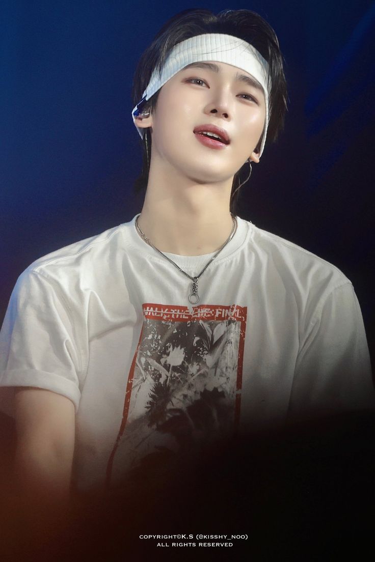 this pic makes me feel like barking like a dog