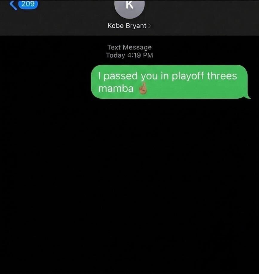 PrizePicks tweet media