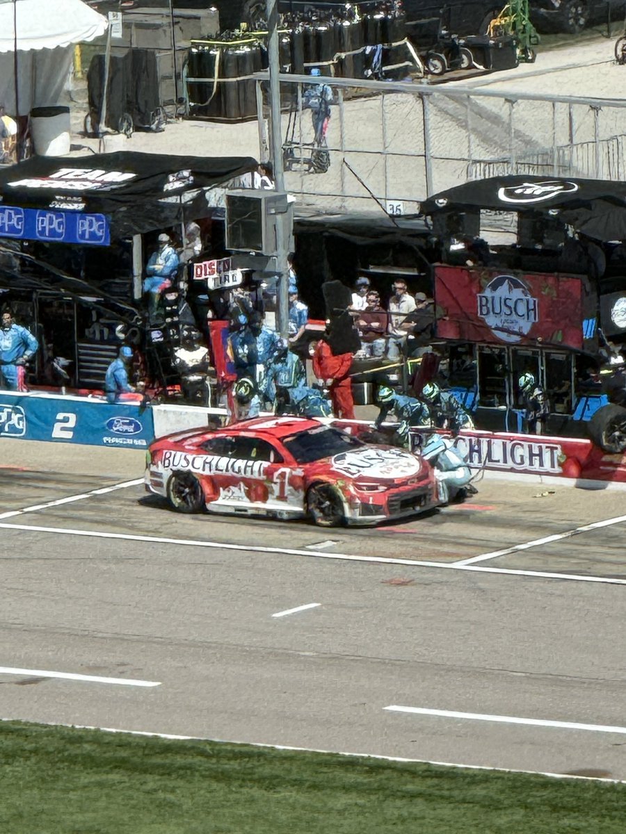 Jeff Gluck tweet media