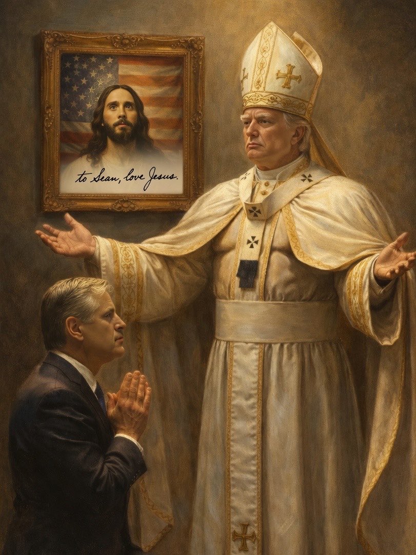 Gary Peterson 🇺🇸 tweet media