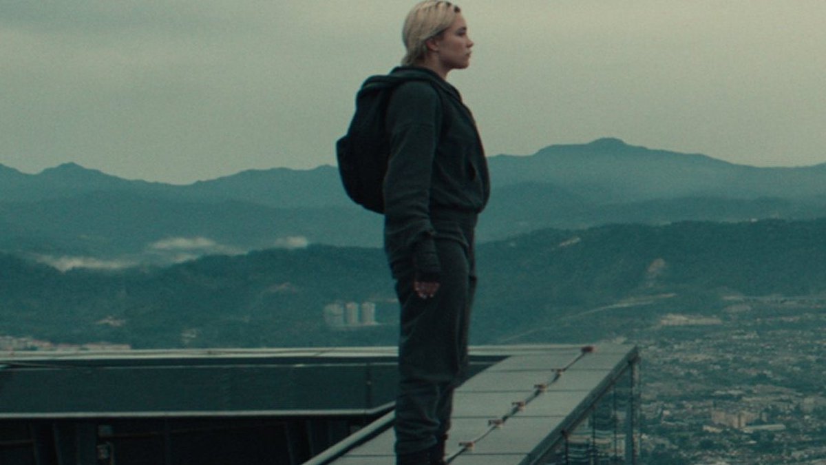 John | 🇵🇷 tweet media