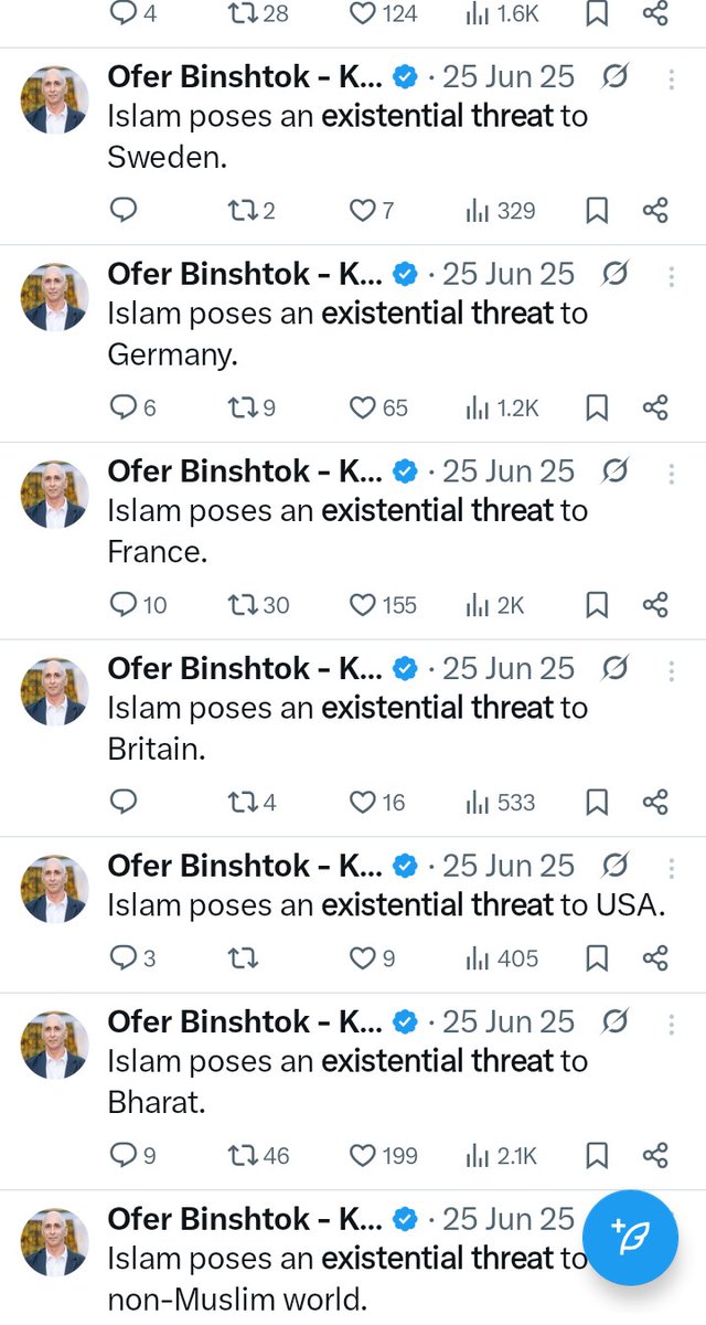 Nisreen Zahda tweet media