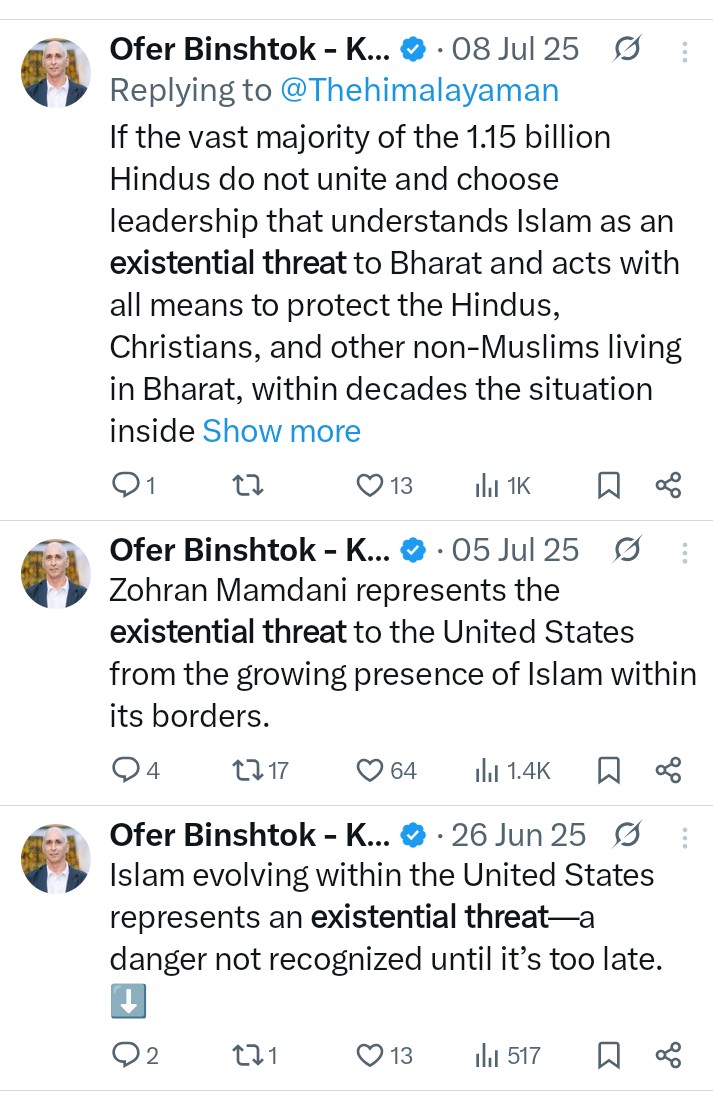 Nisreen Zahda tweet media