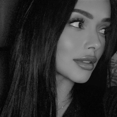 هّايف . tweet media