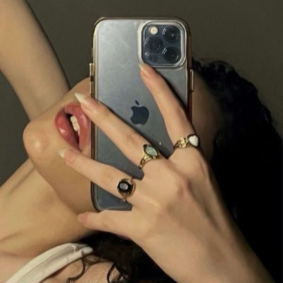 هّايف . tweet media