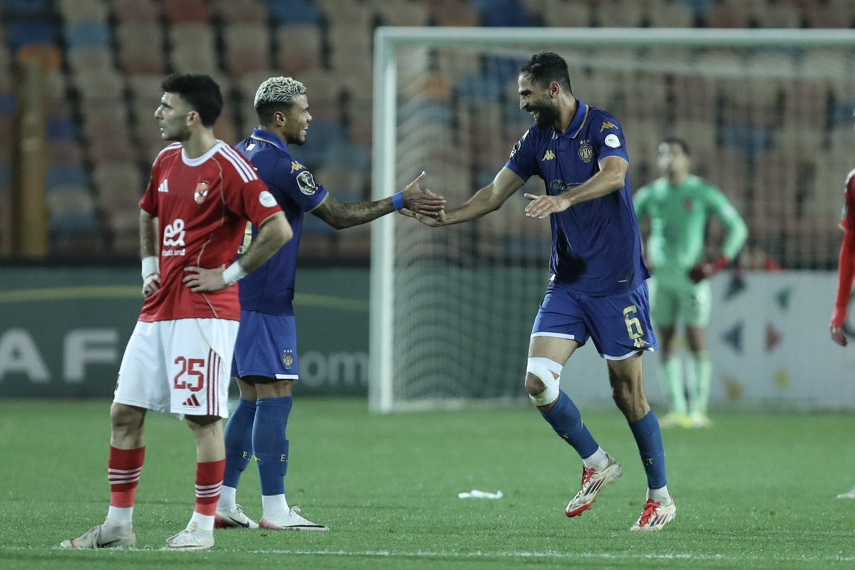 گمـآلوٌوٌوٌ١٩١١ 🏹🇵🇸🇦🇹 tweet media