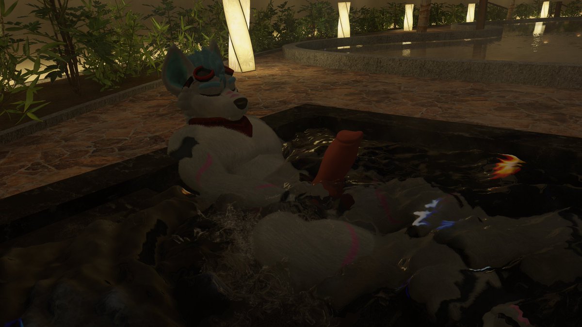 OnlyYeens tweet media