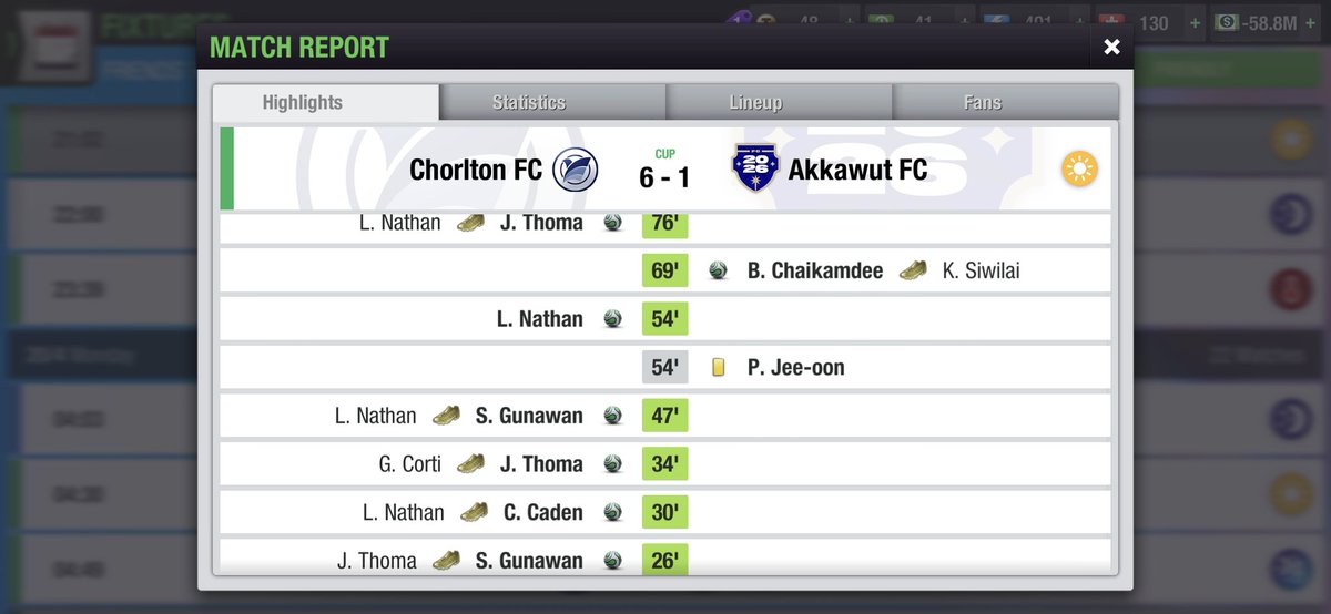 North Yorkshire Athletic tweet media