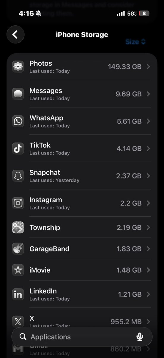 fäłâňø ķõ ćħħōřï tweet media