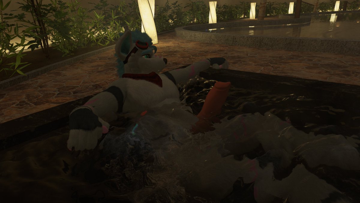 OnlyYeens tweet media