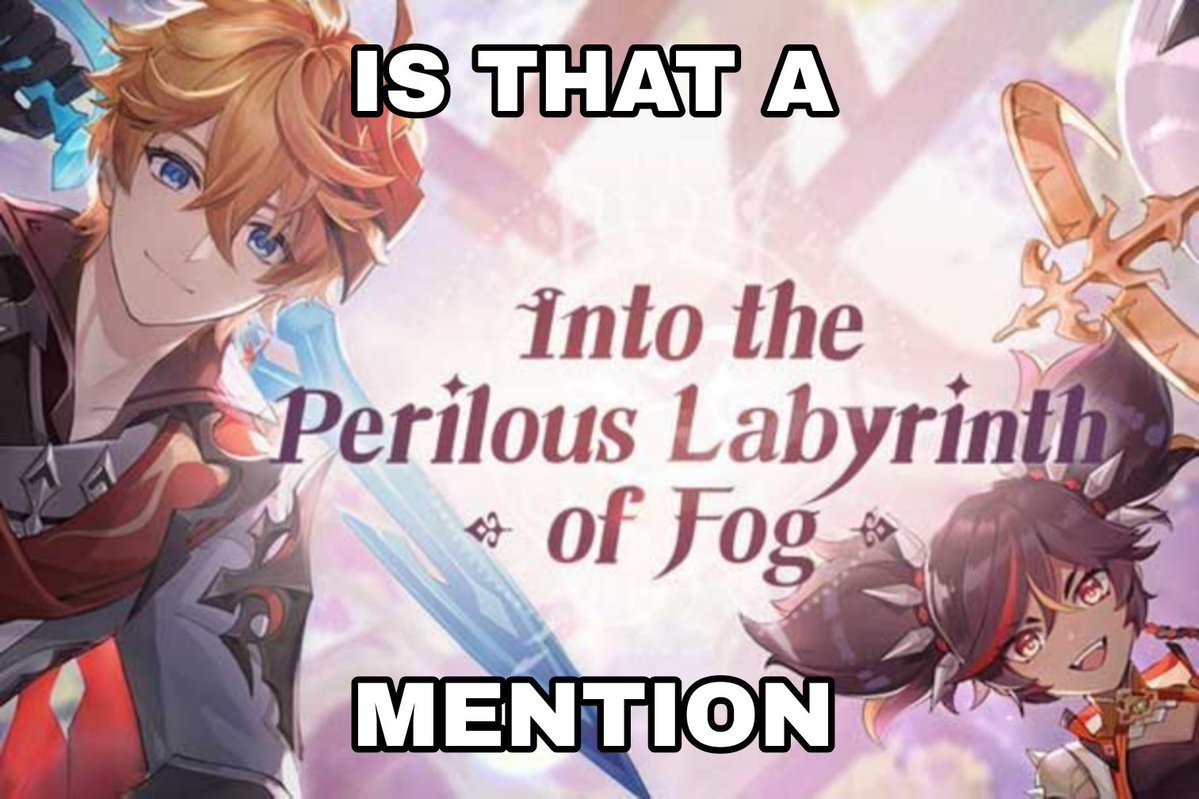 Amy¹¹🐞🥕 FLC enjoyer | YEAR OF SNEZHNAYA tweet media