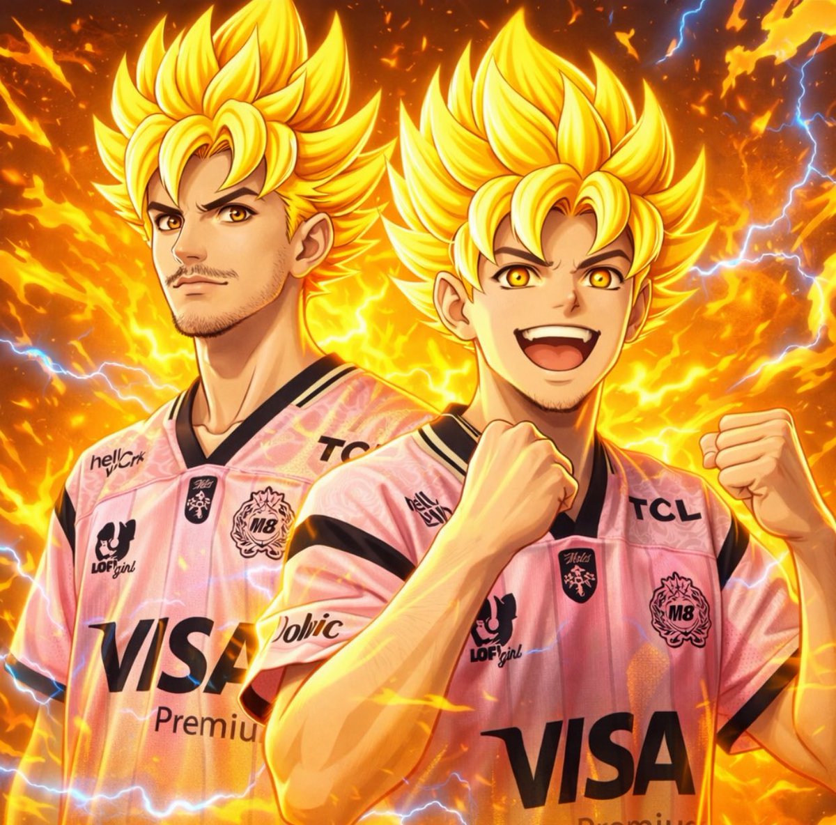 mumy-akiira19 tweet media