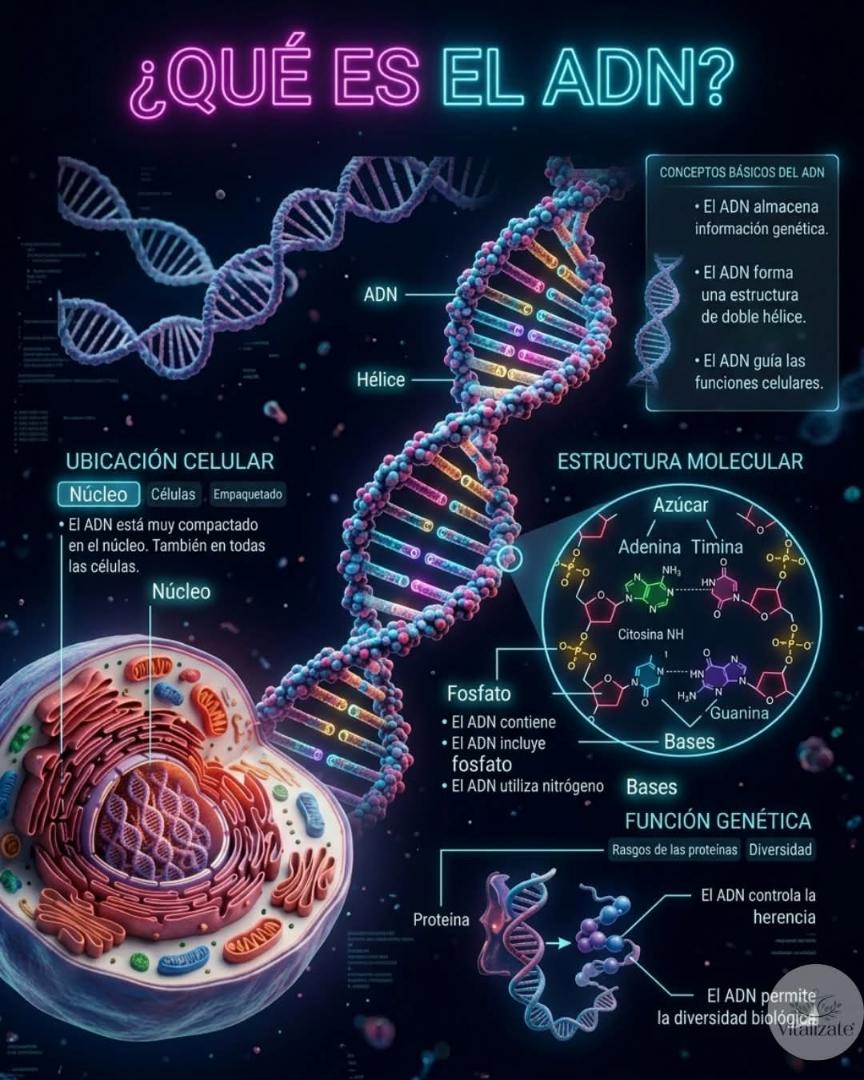 Alejandro Santisteban tweet media