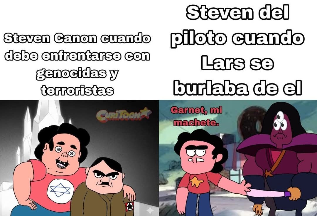 Shitpost Aleatorio (@shitpostrandom) on Twitter photo 