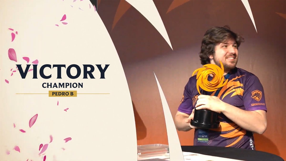 Runes & Rift tweet media