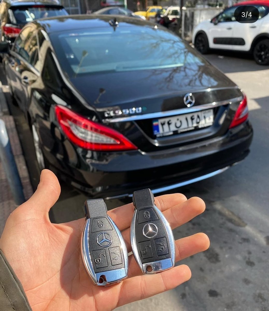 احمد عطّــار 🎒 tweet media