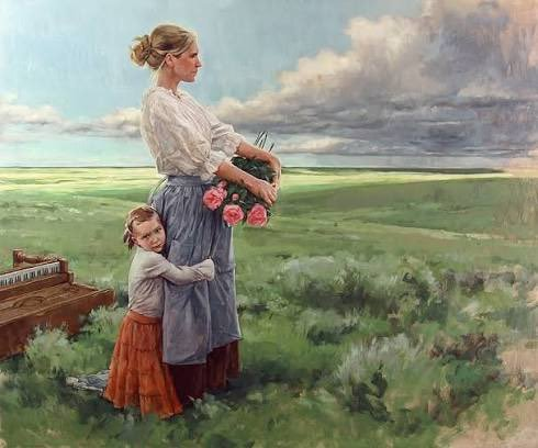 ₿en Wehrman tweet media