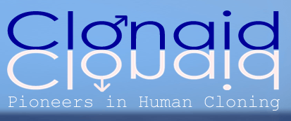 G.I. JEDi ♰ tweet media