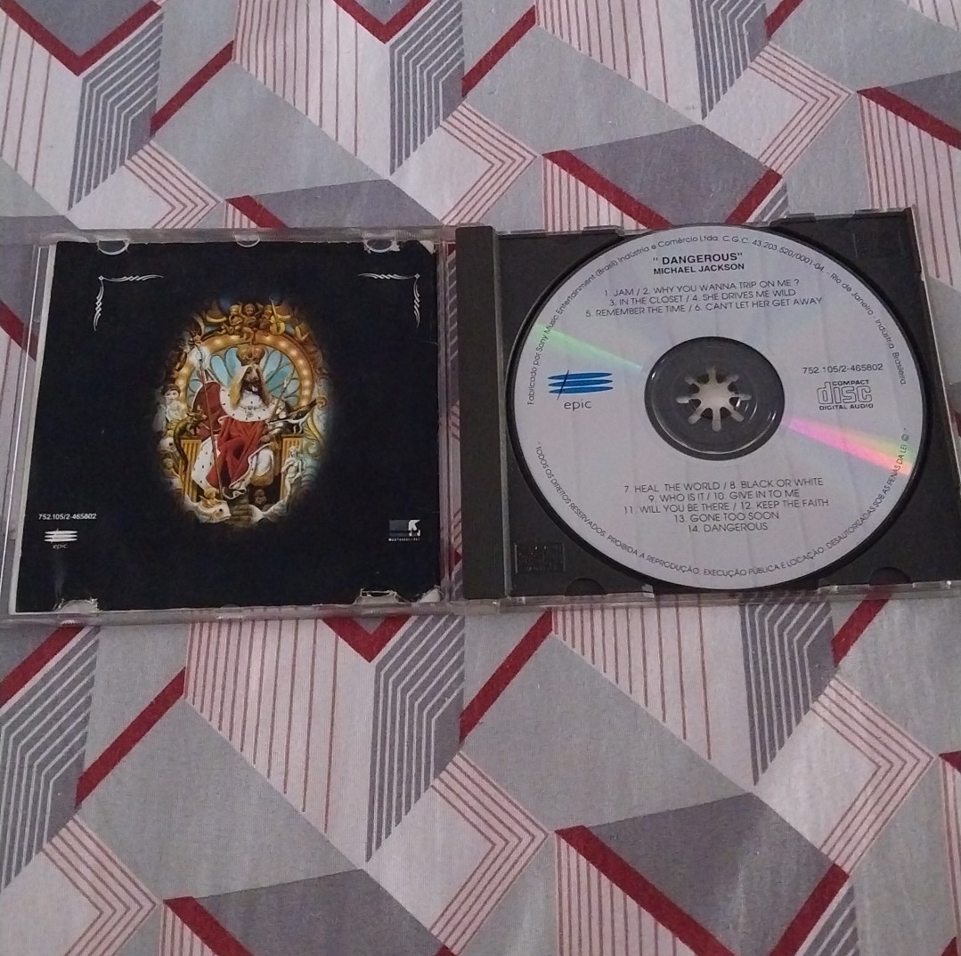 nico inch noize tweet media