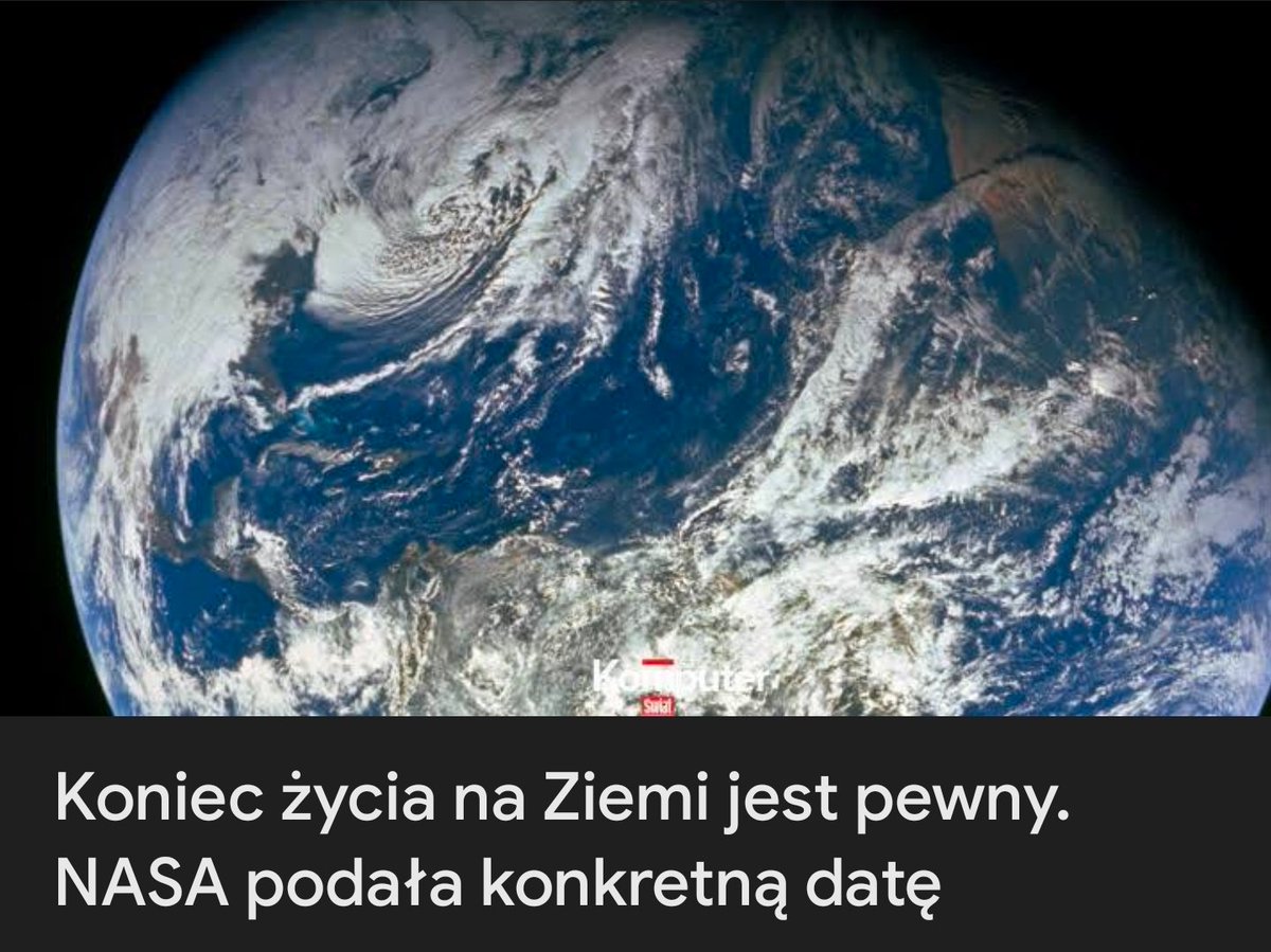 Smok_Wawelski 🇵🇱 🐲 🐕 📚 🎸 tweet media