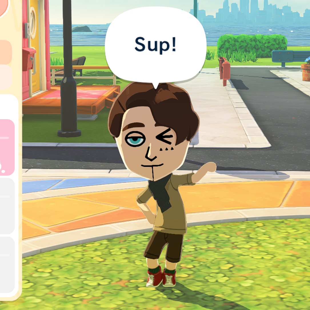 hasaan ⚝ tweet media